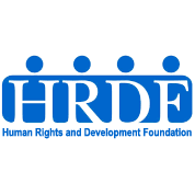 hrdf-logo-sq_1.png