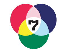 logo_ch7.png